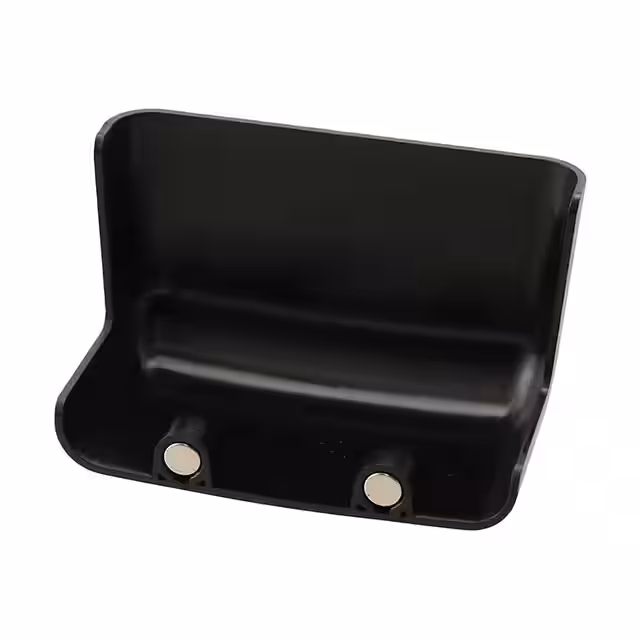 FCCVR2 Panduit Corp  Fibra ottica e accessori